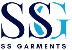 SSG Garment Factory Management System