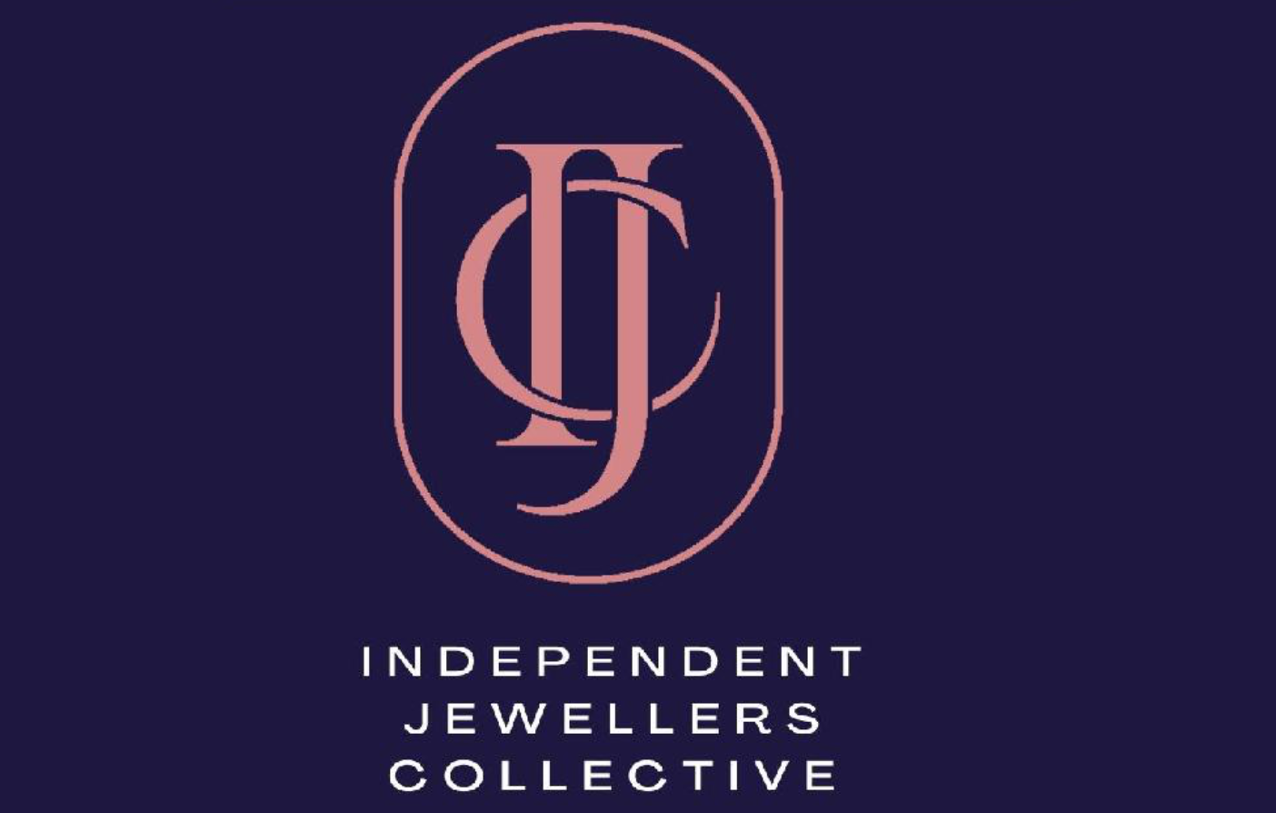 IJC CBIS Modernization