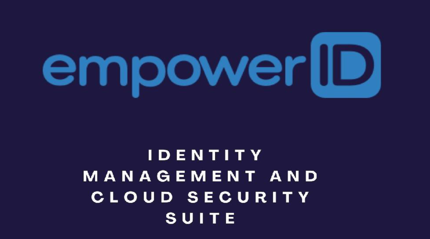 EmpowerID Siemens Integration