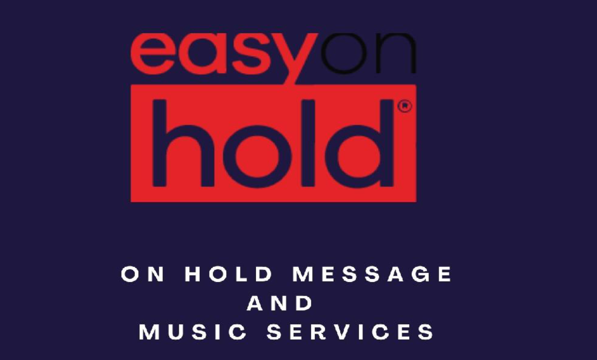 Easy on Hold